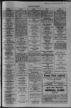 Rochdale Observer Saturday 18 December 1965 Page 21