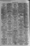 Rochdale Observer Saturday 18 December 1965 Page 24