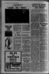 Rochdale Observer Saturday 18 December 1965 Page 28