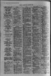 Rochdale Observer Saturday 18 December 1965 Page 38