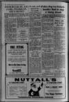 Rochdale Observer Saturday 18 December 1965 Page 40