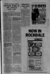 Rochdale Observer Saturday 18 December 1965 Page 41