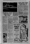 Rochdale Observer Wednesday 04 January 1967 Page 3