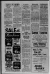 Rochdale Observer Wednesday 04 January 1967 Page 4