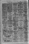 Rochdale Observer Wednesday 11 January 1967 Page 12