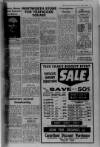Rochdale Observer Saturday 14 January 1967 Page 5