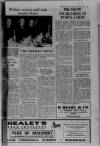 Rochdale Observer Saturday 14 January 1967 Page 11