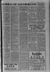 Rochdale Observer Saturday 14 January 1967 Page 13