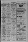 Rochdale Observer Saturday 14 January 1967 Page 19