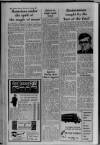 Rochdale Observer Saturday 14 January 1967 Page 42