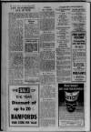 Rochdale Observer Saturday 14 January 1967 Page 46