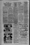 Rochdale Observer Saturday 14 January 1967 Page 48