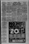 Rochdale Observer Saturday 14 January 1967 Page 49