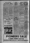 Rochdale Observer Wednesday 18 January 1967 Page 2