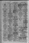 Rochdale Observer Wednesday 18 January 1967 Page 12