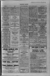 Rochdale Observer Wednesday 18 January 1967 Page 13