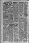 Rochdale Observer Wednesday 18 January 1967 Page 16