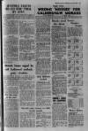 Rochdale Observer Wednesday 18 January 1967 Page 17