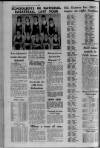 Rochdale Observer Wednesday 18 January 1967 Page 18