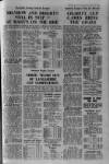 Rochdale Observer Wednesday 18 January 1967 Page 19