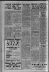 Rochdale Observer Saturday 21 January 1967 Page 4