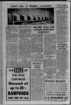 Rochdale Observer Saturday 21 January 1967 Page 8