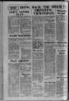 Rochdale Observer Saturday 21 January 1967 Page 12