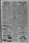 Rochdale Observer Saturday 21 January 1967 Page 13