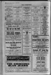 Rochdale Observer Saturday 21 January 1967 Page 16