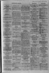 Rochdale Observer Saturday 21 January 1967 Page 19