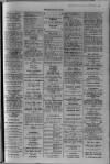 Rochdale Observer Saturday 21 January 1967 Page 25