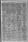 Rochdale Observer Saturday 21 January 1967 Page 29