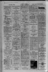 Rochdale Observer Saturday 21 January 1967 Page 30