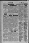 Rochdale Observer Saturday 21 January 1967 Page 36