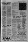 Rochdale Observer Wednesday 25 January 1967 Page 7