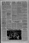 Rochdale Observer Wednesday 25 January 1967 Page 11