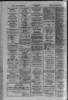 Rochdale Observer Wednesday 25 January 1967 Page 12