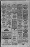 Rochdale Observer Wednesday 25 January 1967 Page 13