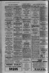 Rochdale Observer Wednesday 25 January 1967 Page 14