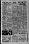 Rochdale Observer Wednesday 25 January 1967 Page 15