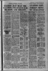 Rochdale Observer Wednesday 25 January 1967 Page 17