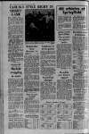 Rochdale Observer Wednesday 25 January 1967 Page 18