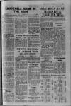 Rochdale Observer Wednesday 25 January 1967 Page 19