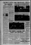 Rochdale Observer Wednesday 25 January 1967 Page 20