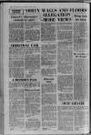 Rochdale Observer Saturday 28 January 1967 Page 12