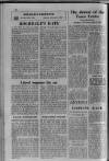 Rochdale Observer Saturday 28 January 1967 Page 14