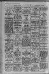 Rochdale Observer Saturday 28 January 1967 Page 18