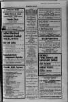 Rochdale Observer Saturday 28 January 1967 Page 21