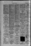 Rochdale Observer Saturday 28 January 1967 Page 22