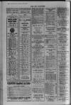 Rochdale Observer Saturday 28 January 1967 Page 26